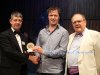 2011 Blue Riband Trophy 3